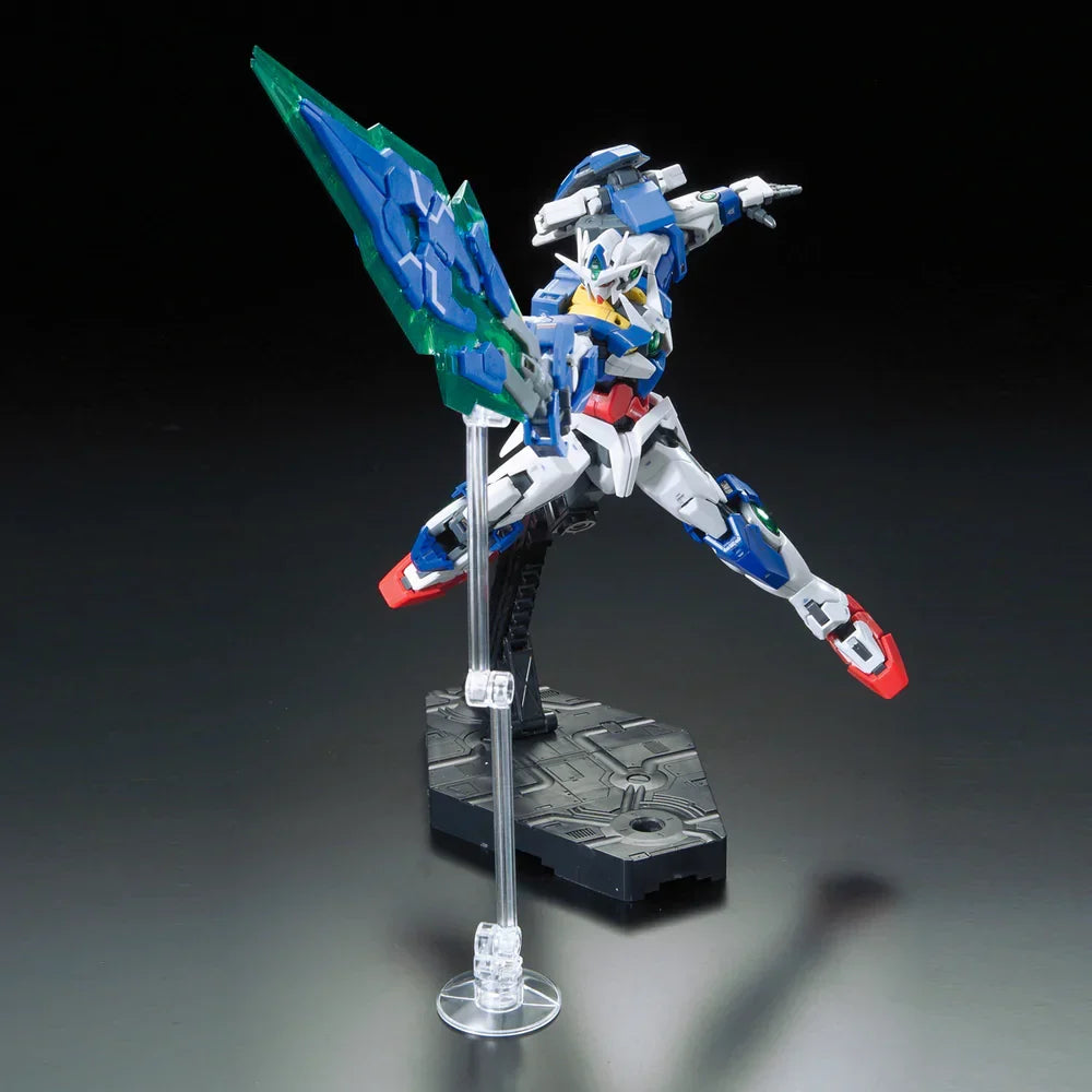 1:144 RG OO QAN[T]