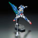 1:144 RG OO QAN[T]