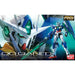 1:144 RG OO QAN[T]