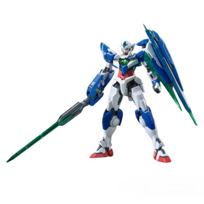 1:144 RG OO QAN[T]