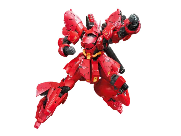 RG 1:144 SAZABI