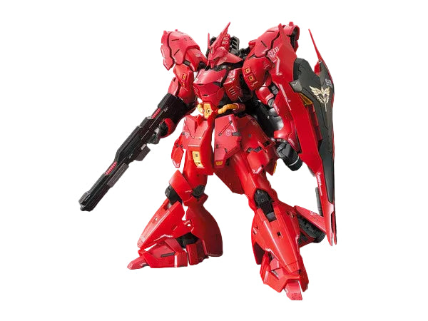 RG 1:144 SAZABI