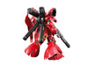 RG 1:144 SAZABI