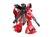 RG 1:144 SAZABI