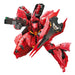 RG 1:144 SAZABI