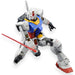 1:100 MG RX-78-2 GUNDAM Ver.3.0