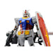 1:100 MG RX-78-2 GUNDAM Ver.3.0