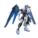 MG 1:100 FREEDOM GUNDAM Ver.2.0