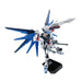 MG 1:100 FREEDOM GUNDAM Ver.2.0
