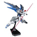 MG 1:100 FREEDOM GUNDAM Ver.2.0