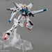 MG 1:100 GUNDAM F91 Ver.2.0