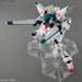 MG 1:100 GUNDAM F91 Ver.2.0