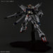 MG 1:100 GUNDAM F91 Ver.2.0