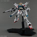 MG 1:100 GUNDAM F91 Ver.2.0