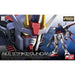 RG 1:144 AILE STRIKE GUNDAM