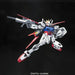 RG 1:144 AILE STRIKE GUNDAM