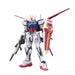 RG 1:144 AILE STRIKE GUNDAM