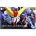1:144 RG DESTINY GUNDAM