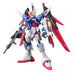 1:144 RG DESTINY GUNDAM