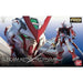 RG 1:144 MBF-P02 GUNDAM ASTRAY RED FRAME