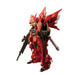1:144 RG MSN-06S SINANJU