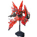 1:144 RG MSN-06S SINANJU