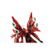1:144 RG MSN-06S SINANJU