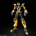 1/144 RG BANSHEE NORN GUNDAM