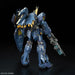 1/144 RG BANSHEE NORN GUNDAM