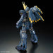 1/144 RG BANSHEE NORN GUNDAM