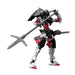 SENGOKU ARMY CUSTOMIZE WEAPONS