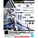 SENGOKU ARMY CUSTOMIZE WEAPONS