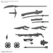 SENGOKU ARMY CUSTOMIZE WEAPONS