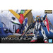 RG 1:144 WING GUNDAM