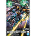 1:100 CALAMITY FULL MECHANICS GUNDAM