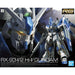 RG 1:144 RX-93-V2 Hi-NU GUNDAM