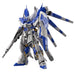 RG 1:144 RX-93-V2 Hi-NU GUNDAM