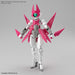 30MM 1:144 EXM-E7a SPINATIA ASSASSIN TYPE