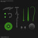 WITCHCRAFT WEAPON CUSTOMIZE