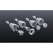 Vernier 01 Builders Parts HD 1/144 MS