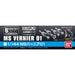 Vernier 01 Builders Parts HD 1/144 MS