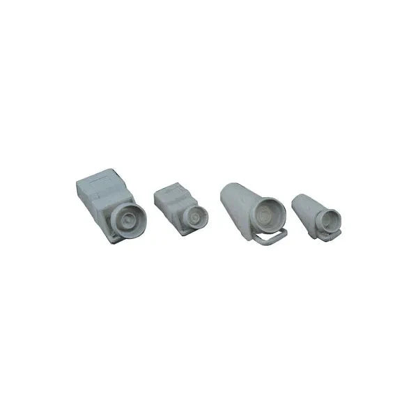 VERNIER 02 BUILDERS PARTS HD MS