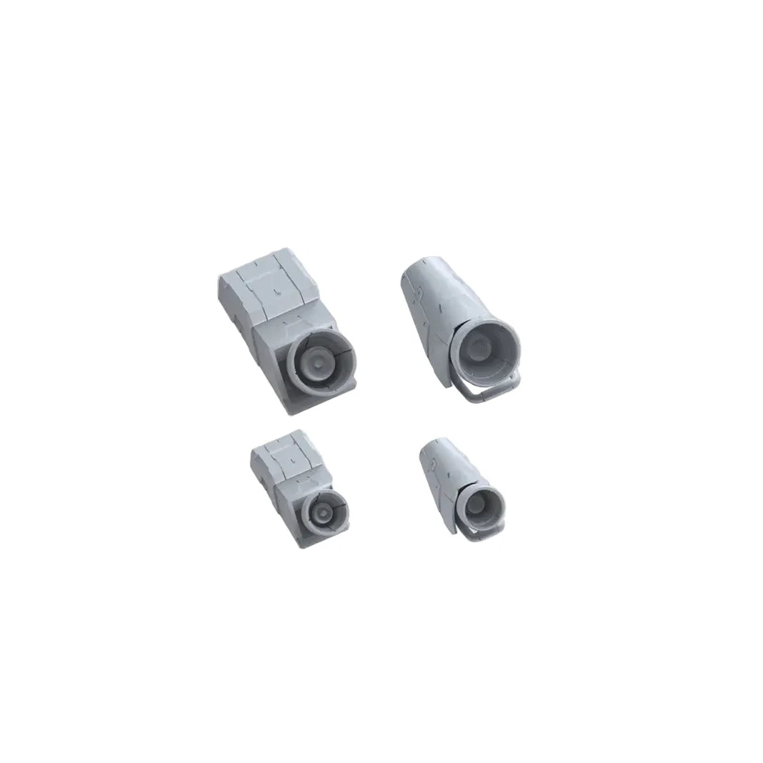VERNIER 02 BUILDERS PARTS HD MS