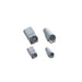 VERNIER 02 BUILDERS PARTS HD MS
