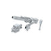 BUILDERS PARTS HD MS CANNON 01