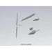 Sword 01 Builders Parts HD 1/144 MS