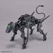 1:144 30MM Extended Armament Vehicle DOG MECHA Ver.