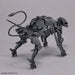 1:144 30MM Extended Armament Vehicle DOG MECHA Ver.