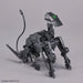 1:144 30MM Extended Armament Vehicle DOG MECHA Ver.