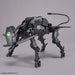 1:144 30MM Extended Armament Vehicle DOG MECHA Ver.